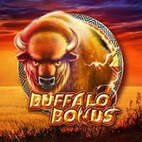 RTP sboslot Placebet138