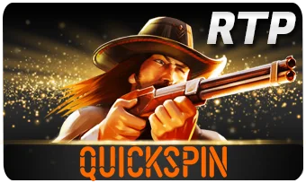 quickspin Placebet138